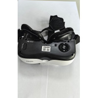 VISIONHMD 120 Portable Video Goggles: Your Personal HD Cinema!