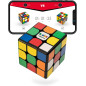 GoCube: The App-Enabled Smart Rubiks Cube - Learn, Play, and Compete!