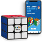 GoCube: The App-Enabled Smart Rubiks Cube - Learn, Play, and Compete!