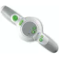 LeapFrog LeapTV: Manette Transformable pour Apprentissage Actif et Ludique!