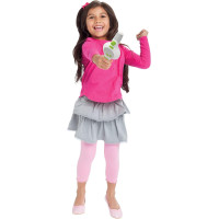 LeapFrog LeapTV Controller: Active Learning Fun for Kids - Steer, Point & Play!