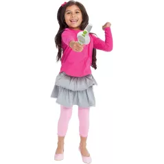 LeapFrog LeapTV: Manette Transformable pour Apprentissage Actif et Ludique!