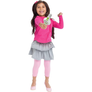 LeapFrog LeapTV Transforming Controller for Active Learning