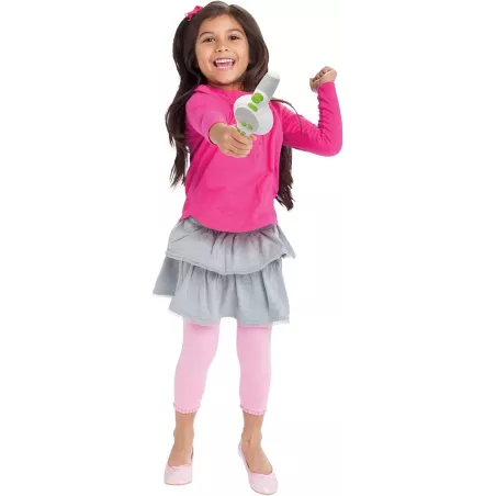 LeapFrog LeapTV: Manette Transformable pour Apprentissage Actif et Ludique!