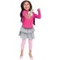 LeapFrog LeapTV: Manette Transformable pour Apprentissage Actif et Ludique!