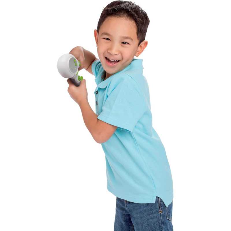 LeapFrog LeapTV Transforming Controller for Active Learning