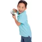 LeapFrog LeapTV: Manette Transformable pour Apprentissage Actif et Ludique!