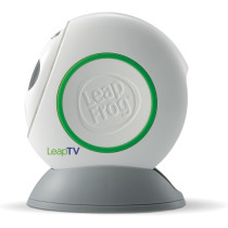 LeapFrog LeapTV Transforming Controller for Active Learning