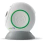 LeapFrog LeapTV: Manette Transformable pour Apprentissage Actif et Ludique!