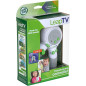 LeapFrog LeapTV: Manette Transformable pour Apprentissage Actif et Ludique!