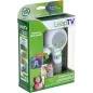 LeapFrog LeapTV: Manette Transformable pour Apprentissage Actif et Ludique!