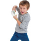 LeapFrog LeapTV: Manette Transformable pour Apprentissage Actif et Ludique!