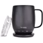 Nextmug: Tasse Auto-Chauffante 14oz - Café & Thé Parfaits, 3 Températures, Livraison GRATUITE!