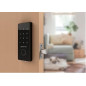 igloohome Keyless Smart Lock: Bluetooth & PIN Access - Secure Your Home, Hassle-Free! igloohome Keyless Smart Lock: Bluetooth & PIN Access - Secure Your Home, Hassle-Free!