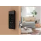Serrure Intelligente Igloohome : Accès Bluetooth et Code PIN, Sécurité Sans Clé Facile!