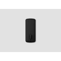 Keyless Smart Lock — Secure Bluetooth & PIN access, easy to use, works offline!