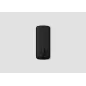 Serrure Intelligente Igloohome : Accès Bluetooth et Code PIN, Sécurité Sans Clé Facile!