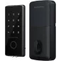 Serrure Intelligente Igloohome : Accès Bluetooth et Code PIN, Sécurité Sans Clé Facile!