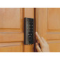 igloohome Keyless Smart Lock: Bluetooth & PIN Access - Secure Your Home, Hassle-Free! igloohome Keyless Smart Lock: Bluetooth & PIN Access - Secure Your Home, Hassle-Free!