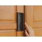 Serrure Intelligente Igloohome : Accès Bluetooth et Code PIN, Sécurité Sans Clé Facile!