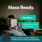 Serrure Intelligente Igloohome : Accès Bluetooth et Code PIN, Sécurité Sans Clé Facile!