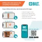 Serrure Intelligente Igloohome : Accès Bluetooth et Code PIN, Sécurité Sans Clé Facile!