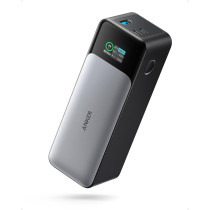 Anker 737 Power Bank 24,000mAh 140W Fast Charging for Laptops