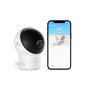 Eufy Security 2K Baby Monitor: See, Hear, and Protect Your Little One with Crystal-Clear Clarity