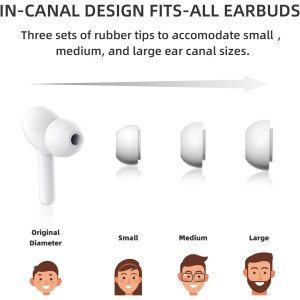 Upgrade Your Communication: M6 Translator Earbuds with 144 Languages