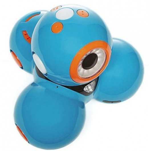 Wonder Workshop Dash,  Robot