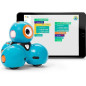 Dash de Wonder Workshop: Robot Educatif et Ludique pour Apprendre à Coder en Samusant! Dash de Wonder Workshop: Robot Educatif et Ludique pour Apprendre à Coder en Samusant!