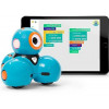 Wonder Workshop Dash,  Robot