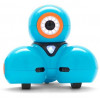 Wonder Workshop Dash,  Robot