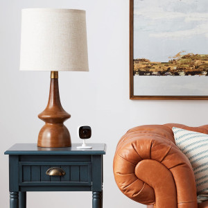 Caméra de Sécurité TP-Link Tapo 2K : Babyphone et Plus!