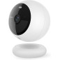 Noorio B200: Wireless Security Camera - 1080p, Color Night Vision, AI Motion Detection & 2-Way Talk