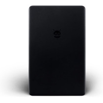 Pebblebee Card : Tracker rechargeable, compatible Apple et Alexa
