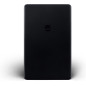 Pebblebee Card: Traqueur dObjets Rechargeable Apple Find My - Ne Perdez Plus Jamais Rien!