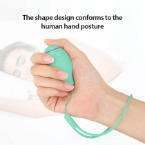 Dispositif Naturel de Sommeil : Outil Relaxation Portable