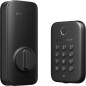Wyze Fingerprint Smart Lock: Keyless Entry, Auto-Lock, and Weatherproof Security