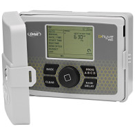 Contrôleur d'irrigation WiFi B-hyve 6 stations Orbit 57946