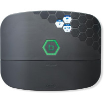Contrôleur de jardin connecté Orbit 57985 B-hyve XR 8 zones
