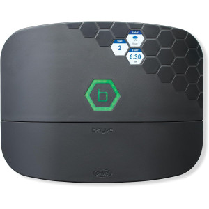 Orbit 57985 B-hyve XR:Smart 8-Zone Indoor/Outdoor Sprinkler Controller