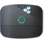 Orbit B-hyve XR: Smart 8-Zone Sprinkler Controller - Wi-Fi, WeatherSense, & Remote Control! Orbit B-hyve XR: Smart 8-Zone Sprinkler Controller - Wi-Fi, WeatherSense, & Remote Control!