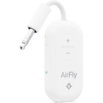 AirFly Pro 2 : Adaptateur Bluetooth Indispensable en Avion