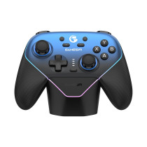 GameSir Super Nova : Manette sans fil multi-plateforme 1000Hz
