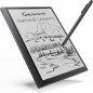 Kloudnote Slim: 10.3 E Ink Digital Notebook - Ultra-Thin, Long Battery Life, Perfect for Notes & eBooks