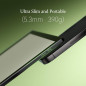 Kloudnote Slim: 10.3 E Ink Digital Notebook - Ultra-Thin, Long Battery Life, Perfect for Notes & eBooks