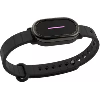 BOND TOUCH 4 : Bracelet Intelligent pour Couples Distants