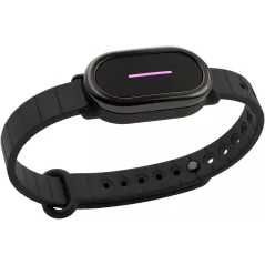 BOND TOUCH 4 : Bracelet Intelligent pour Couples Distants