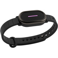Stay Connected: BOND TOUCH 4 Smart Bracelet for Long-Distance Couples
